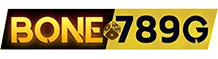 BONE789G ทางเข้า คาสิโนออนไลน์ สล็อตและคาสิโนสด